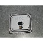 Centralita Faro Para Jeep Cherokee