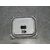 Centralita Faro Para Jeep Cherokee