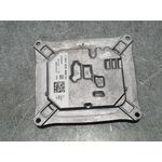 Centralita Faro Para Jeep Cherokee