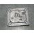 Centralita Faro Para Jeep Cherokee