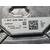 Centralita Faro Para Jeep Cherokee