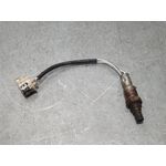 Sonda Lambda Para Jeep Cherokee