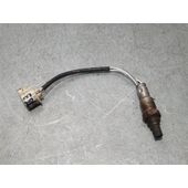 Sonda Lambda Para Jeep Cherokee
