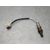 Sonda Lambda Para Jeep Cherokee