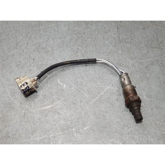 Sonda Lambda Para Jeep Cherokee