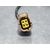 Sonda Lambda Para Jeep Cherokee