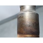 Sonda Lambda Para Jeep Cherokee
