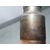 Sonda Lambda Para Jeep Cherokee