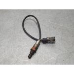 Sonda Lambda para Jeep Cherokee