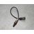 Sonda Lambda para Jeep Cherokee