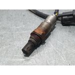 Sonda Lambda para Jeep Cherokee