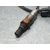 Sonda Lambda para Jeep Cherokee