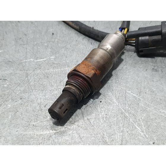 Sonda Lambda para Jeep Cherokee