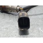 Sonda Lambda para Jeep Cherokee