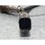 Sonda Lambda para Jeep Cherokee
