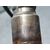 Sonda Lambda para Jeep Cherokee