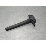 Bobina Encendido Para Jeep Cherokee