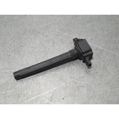 Bobina Encendido Para Jeep Cherokee