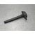 Bobina Encendido Para Jeep Cherokee