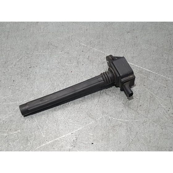 Bobina Encendido Para Jeep Cherokee