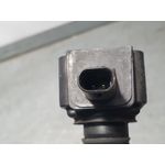 Bobina Encendido Para Jeep Cherokee