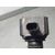 Bobina Encendido Para Jeep Cherokee