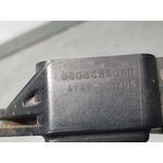 Bobina Encendido Para Jeep Cherokee
