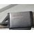 Bobina Encendido Para Jeep Cherokee