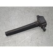 Bobina Encendido Para Jeep Cherokee