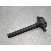 Bobina Encendido Para Jeep Cherokee