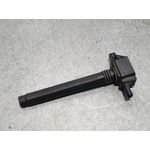 Bobina Encendido Para Jeep Cherokee