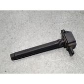 Bobina Encendido Para Jeep Cherokee