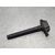 Bobina Encendido Para Jeep Cherokee