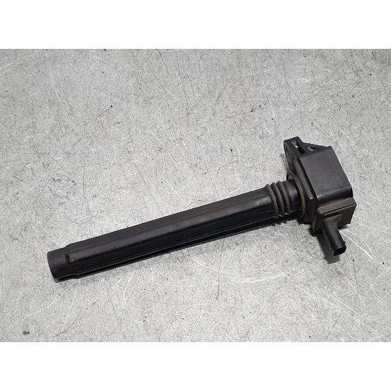 Bobina Encendido Para Jeep Cherokee