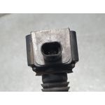 Bobina Encendido Para Jeep Cherokee