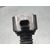 Bobina Encendido Para Jeep Cherokee