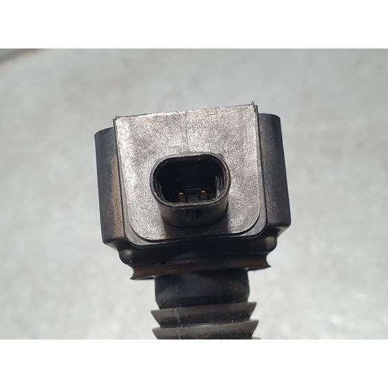 Bobina Encendido Para Jeep Cherokee