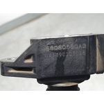 Bobina Encendido Para Jeep Cherokee