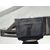 Bobina Encendido Para Jeep Cherokee