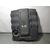 Tapa Motor Para Hyundai Ix55