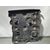 Tapa Motor Para Hyundai Ix55