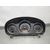 Cuadro Instrumentos para Hyundai Ix55
