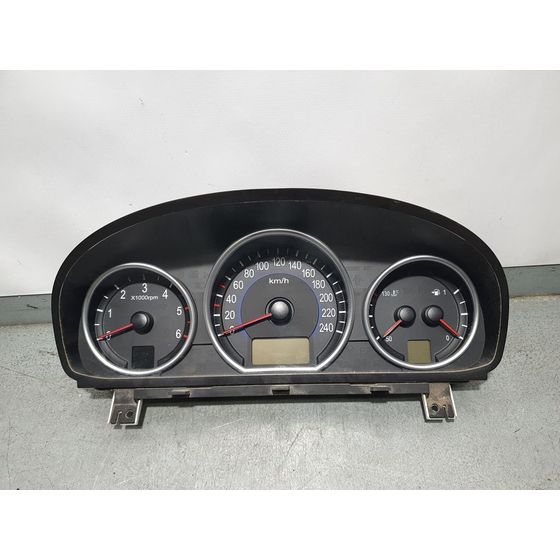 Cuadro Instrumentos para Hyundai Ix55