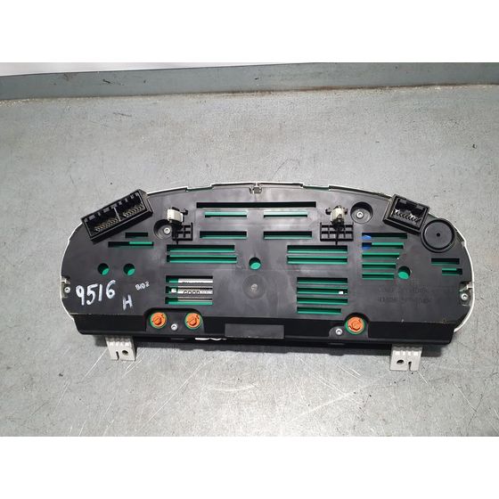 Cuadro Instrumentos para Hyundai Ix55