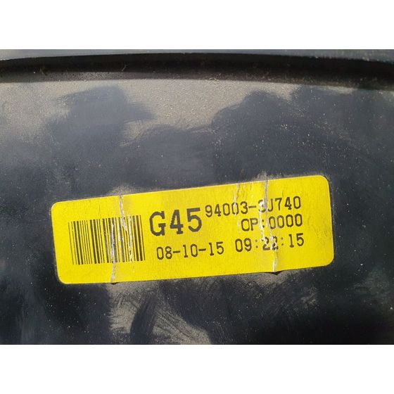 Cuadro Instrumentos para Hyundai Ix55