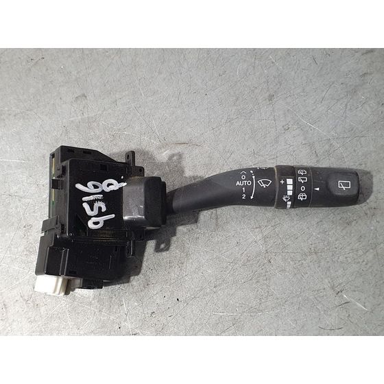Mando Limpia para Hyundai Ix55