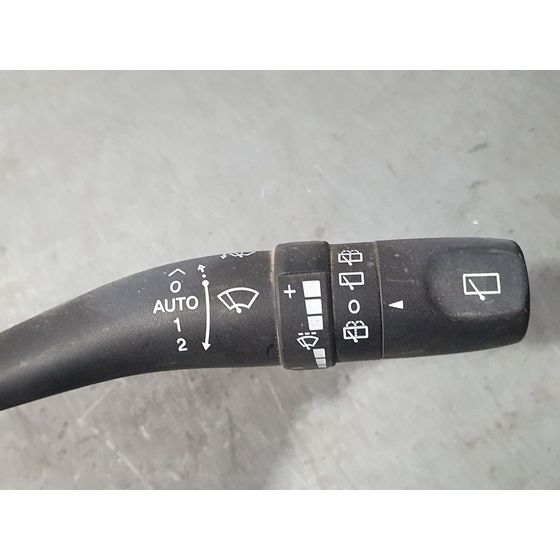 Mando Limpia para Hyundai Ix55