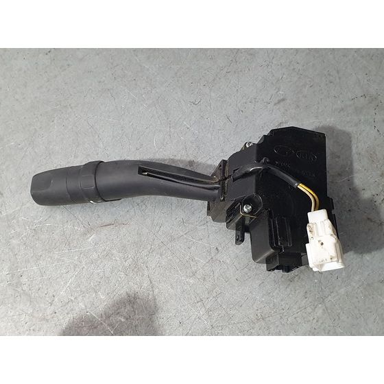 Mando Limpia para Hyundai Ix55