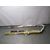 Airbag Cortina Delantero Izquierdo Para Hyundai Ix55