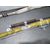 Airbag Cortina Delantero Izquierdo Para Hyundai Ix55